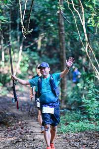 BIB: 
                            <button type="button" onclick="openModal(22475795)" class="btn btn-primary btn-sm float-right btn-popup" data-toggle="modal" data-target=".modal-high-quality">
                        <i class="fas fa-shopping-cart"></i> Add to Cart
                    </button>
                                            <button type="button" onclick="isThisMe(22475795, true)" class="btn btn-success btn-sm float-right btn-popup btn-isme hidden" data-toggle="tooltip" data-placement="bottom" title="นี่คือรูปของคุณใช่ไหม คลิกที่นี่เพื่อเอาเข้าอัลบั้ม">
                        <i class="fas fa-plus"></i> Add to album
                    </button>
                    <button type="button" onclick="isThisMe(22475795, false)" class="btn btn-warning btn-sm float-right btn-popup btn-isnotme hidden">
                        <i class="fas fa-ban"></i> Remove from album
                    </button>